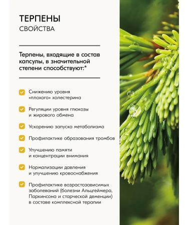 Initium-Pharm Cardiorganic omega 3 dietary supplement for the heart and blood vessels 90 capsules - Buy Online on GoSupps.com