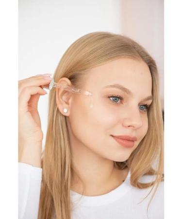 Elizavecca Hell-Pore Control Hyaluronic Acid 97% - Buy Online on GoSupps.com