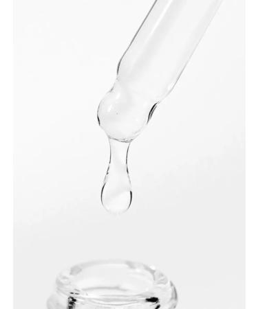 Elizavecca Hell-Pore Control Hyaluronic Acid 97% - Buy Online on GoSupps.com