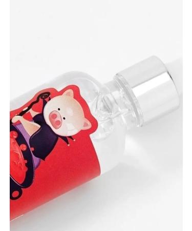 Elizavecca Hell-Pore Control Hyaluronic Acid 97% - Buy Online on GoSupps.com