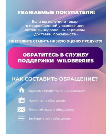 Kallos Cosmetics Color Mask to protect color and shine of hair 1l - Buy Online on GoSupps.com