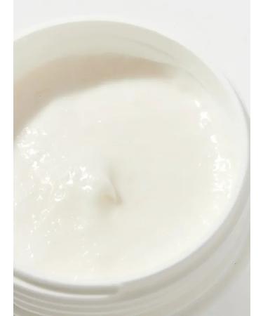 levrana Night Cream for Facial Cream 50 ml - Buy Online on GoSupps.com
