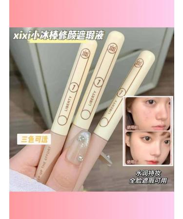 AZIZ BAMBOO Classler for face tone 1 - Buy Online on GoSupps.com