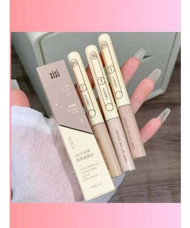 AZIZ BAMBOO Classler for face tone 1 - Buy Online on GoSupps.com