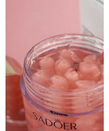 Beauty&Vik16 Cream around the eyes of anti -aging - Buy Online on GoSupps.com