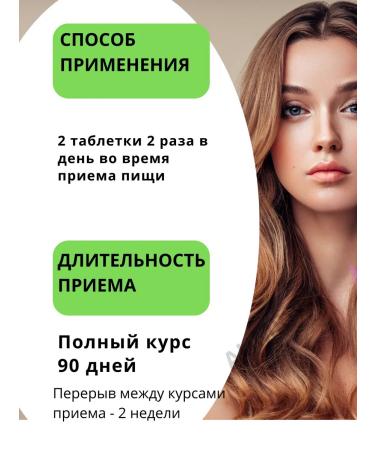 Shri Ganga Bringaraj 200TB hair Bhringraj Shchri Ganges - Buy Online on GoSupps.com