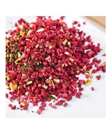 Ecobar tincture set (Ecobar) Ice raspberries 1 pcs - Buy Online on GoSupps.com