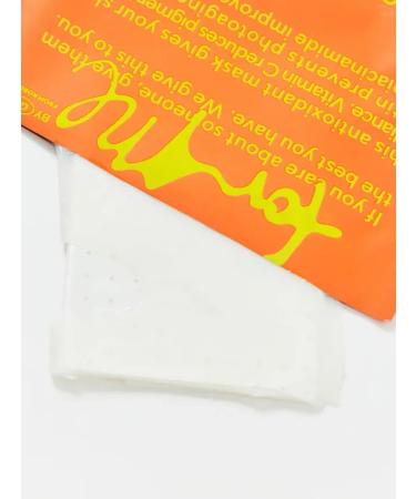 FOR ME Set of fabric masks 4pcs - Buy Online on GoSupps.com