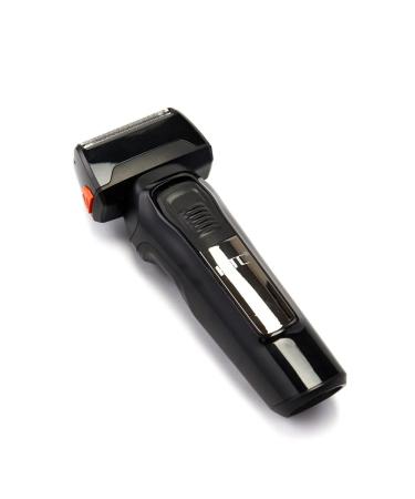 7th Male Trimmer 3 in 1 - Buy Online on GoSupps.com