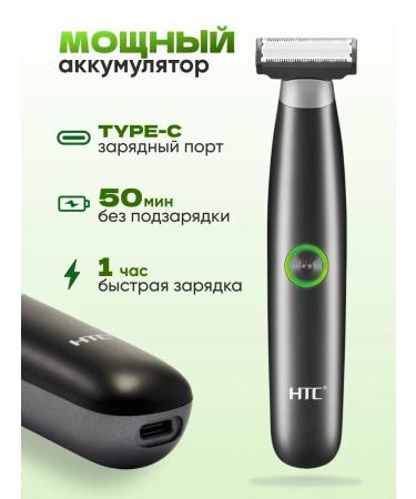 7th Electric blower male - Buy Online on GoSupps.com