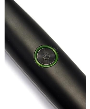 7th Electric blower male - Buy Online on GoSupps.com