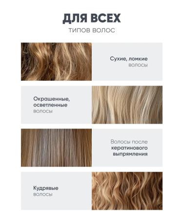 ERLING BEAUTY Restoring shampoo with keratin's effect mini version - Buy Online on GoSupps.com