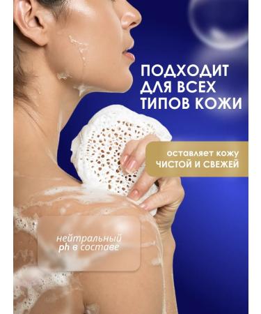 ResultPro shower gel perfumed 400 ml - Buy Online on GoSupps.com