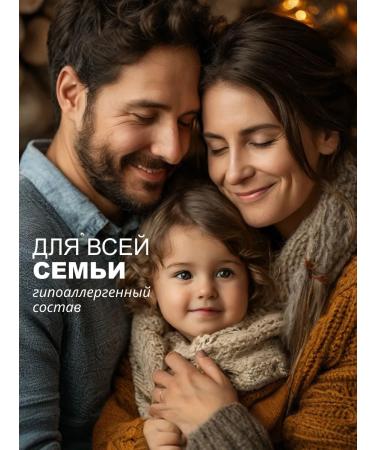 ResultPro shower gel perfumed 400 ml - Buy Online on GoSupps.com