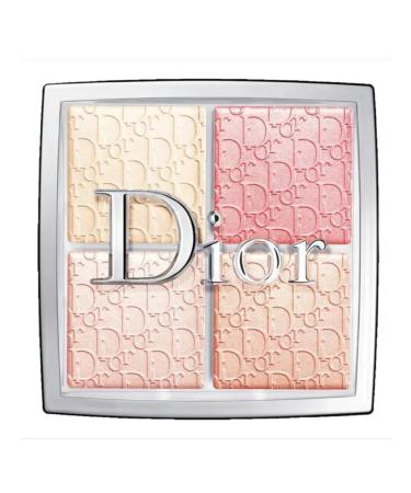 cosmetics Highlighter Dior #4