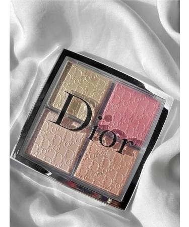 cosmetics Highlighter Dior #4 - Buy Online on GoSupps.com