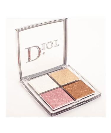 cosmetics Dio-hailite palette tone 1 - Buy Online on GoSupps.com