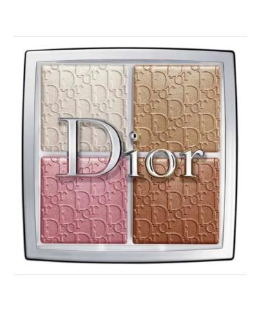cosmetics Dio-hailite palette tone 1 - Buy Online on GoSupps.com
