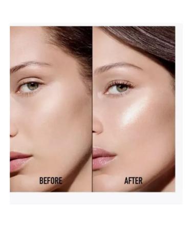 cosmetics Dior backstage highlighter for face shining #2 - Buy Online on GoSupps.com