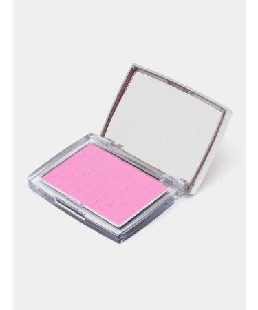 cosmetics Blush from Dior shade 001 - Buy Online on GoSupps.com
