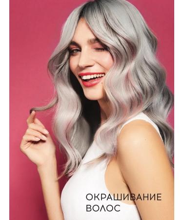 TEFIA Paint 8.310 Light blonde golden ash for hair - Buy Online on GoSupps.com