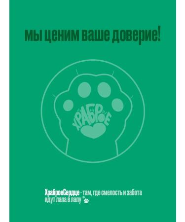 Brave heart Soft collar for cats and dogs m - Buy Online on GoSupps.com