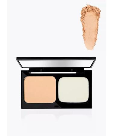 Cosmetics Compact face powder Bobbi Brown