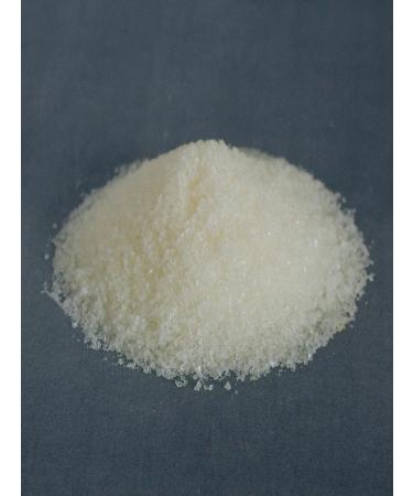TM Pripravych Vanilla sugar 20 pcs 25 grams - Buy Online on GoSupps.com
