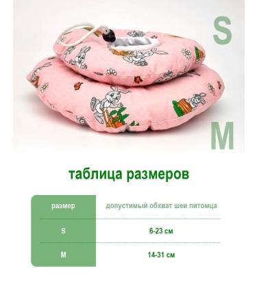 Brave heart Soft collar for cats and dogs - Buy Online on GoSupps.com