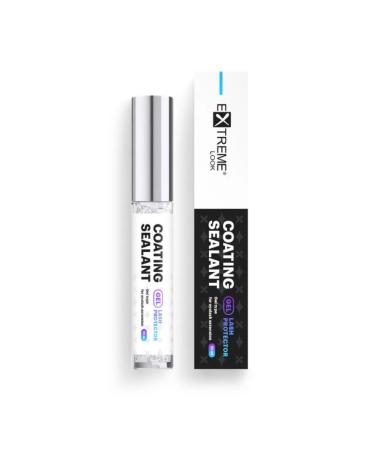 Extreme Look Eyehrus fixer Gel 10ml - Buy Online on GoSupps.com