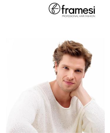 Framesi Morphosis Reinforsing 250  - Buy Online on GoSupps.com