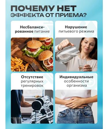 YM naturally Creatine monohydrate 120 capsules - Buy Online on GoSupps.com