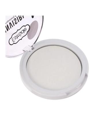 Estrade Invisible Facial Powder tone 100 transparent - Buy Online on GoSupps.com