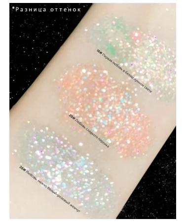 Tintoff Highlighter-pore scattered #28 - Buy Online on GoSupps.com