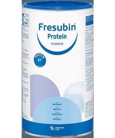 Fresubin milling cutter 300.0 pores Bank 2 pcs - Buy Online on GoSupps.com