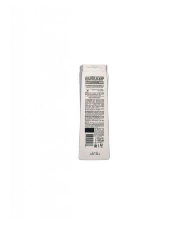 Unilever Clire Shampoo for women Protection from falling 400 ml - Buy Online on GoSupps.com