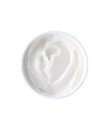 Arabia Organic body cream anti -cellulite thermo asset 550 ml - Buy Online on GoSupps.com