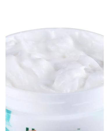 Himalaya A set of nutrient and moisturizers 2 types of 150 ml - Buy Online on GoSupps.com