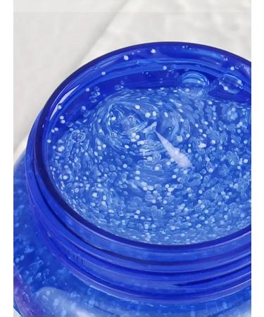 Jomtam Serums Korean serum with collagen and roller - Buy Online on GoSupps.com