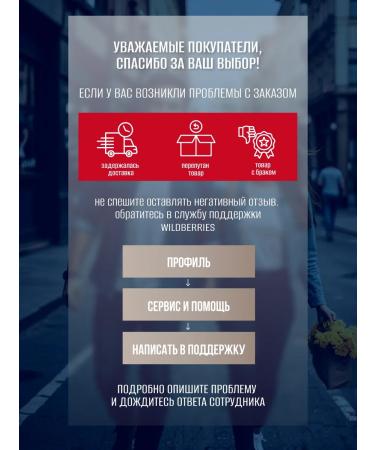 Be First Coenzyme Q10 Coenzyme KU 10 100 mg Klihinon 60 capsules - Buy Online on GoSupps.com