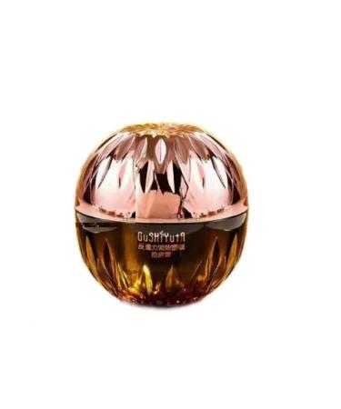 GuSHIYuta Face cream anti -aging skin pulling skin 50g