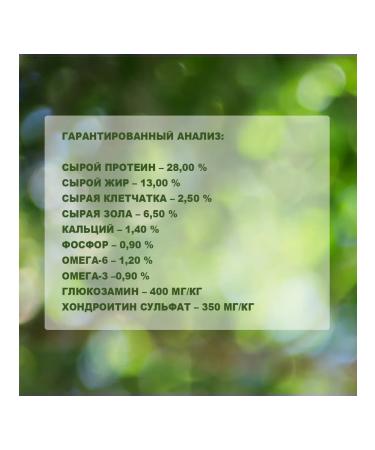 Alleva Equilibrium sensitive food of small medium dogs fish 5 kg - Buy Online on GoSupps.com