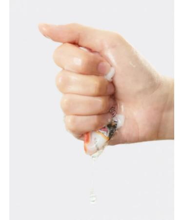 JMSolution A set of nutrient masks with phytoplacenta extract 10pcs - Buy Online on GoSupps.com