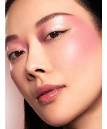 Blushmy Palette blush contouring concealer 3 in 1 - Buy Online on GoSupps.com