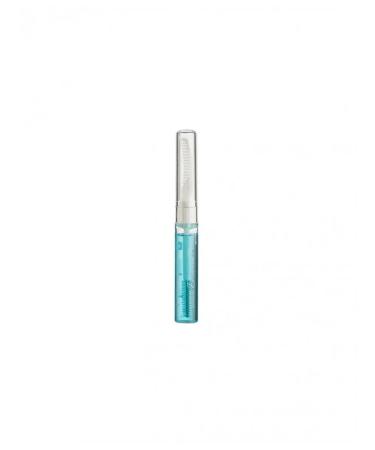 RELUI Long eyelashes for eyelashes and eyebrows