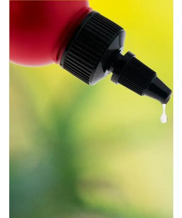 From us Filler for damaged hair 200 ml - Buy Online on GoSupps.com