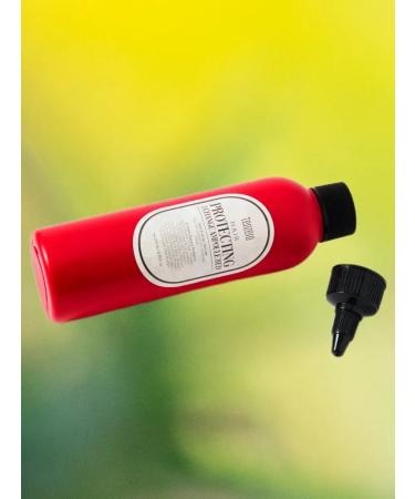 From us Filler for damaged hair 200 ml - Buy Online on GoSupps.com