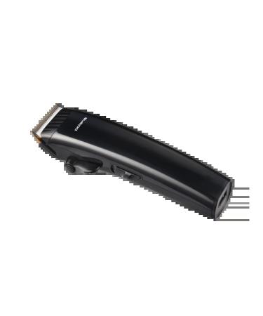 Polaris PHC 4100 hair cutting machine - Buy Online on GoSupps.com