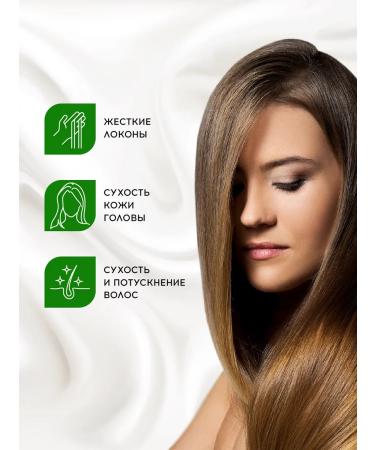 Dabur Vatika hair shampoo force and shine - Buy Online on GoSupps.com