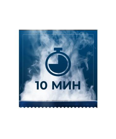 Barilla Macarone products of the Bavette N.13 450g x 2 pcs - Buy Online on GoSupps.com